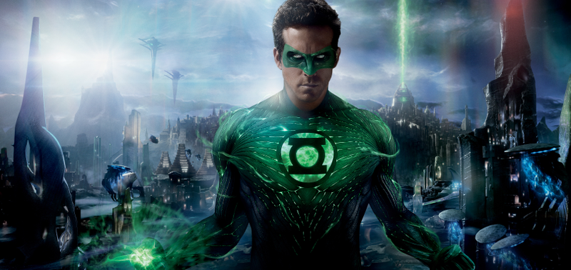 Illustration for article titled DC Comics’ New 24: Don’t call it a reboot